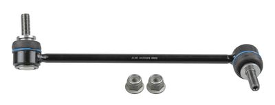 Link/Coupling Rod, stabiliser bar LEMFÖRDER 44378 01