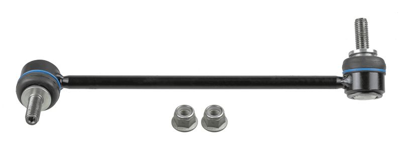 LEMFÖRDER 44379 01 Link/Coupling Rod, stabiliser bar