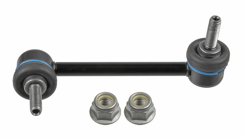 LEMFÖRDER 44380 01 Link/Coupling Rod, stabiliser bar