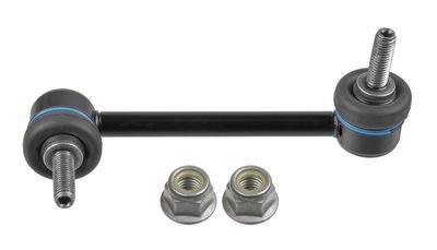 Link/Coupling Rod, stabiliser bar LEMFÖRDER 44380 01