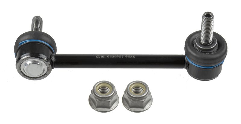 LEMFÖRDER 44381 01 Link/Coupling Rod, stabiliser bar