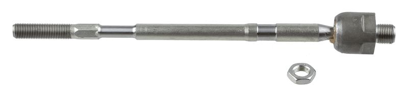 LEMFÖRDER 44386 01 Inner Tie Rod