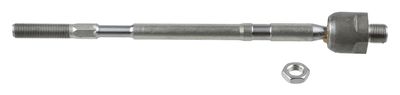 Inner Tie Rod LEMFÖRDER 44386 01