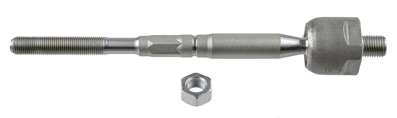 LEMFÖRDER 44387 01 Inner Tie Rod