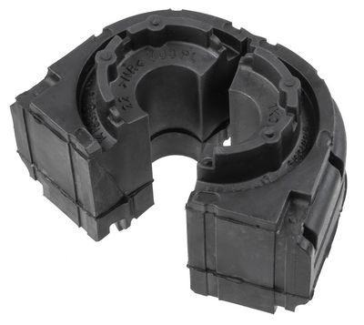 Mounting, stabiliser bar LEMFÖRDER 44390 01