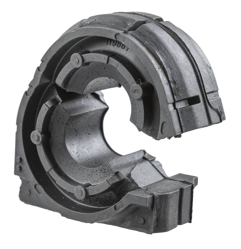 LEMFÖRDER 44391 01 Mounting, stabiliser bar