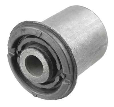 Mounting, control/trailing arm LEMFÖRDER 44392 01