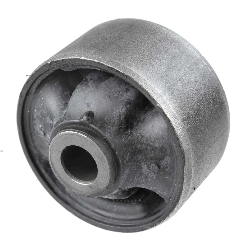 LEMFÖRDER 44393 01 Mounting, control/trailing arm
