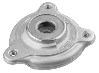 Suspension Strut Support Mount LEMFÖRDER 44394 01