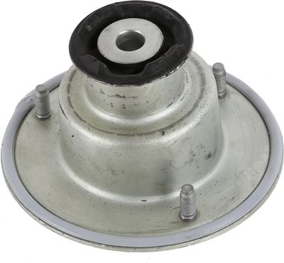Suspension Strut Support Mount LEMFÖRDER 44397 01