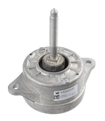 Mounting, engine LEMFÖRDER 44398 01