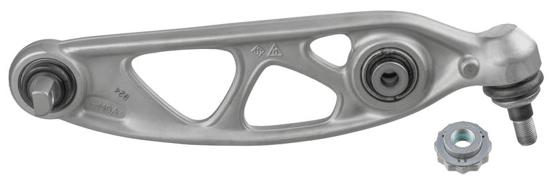 LEMFÖRDER 44403 01 Control/Trailing Arm, wheel suspension
