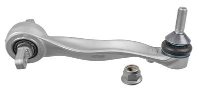 Control/Trailing Arm, wheel suspension LEMFÖRDER 44404 01