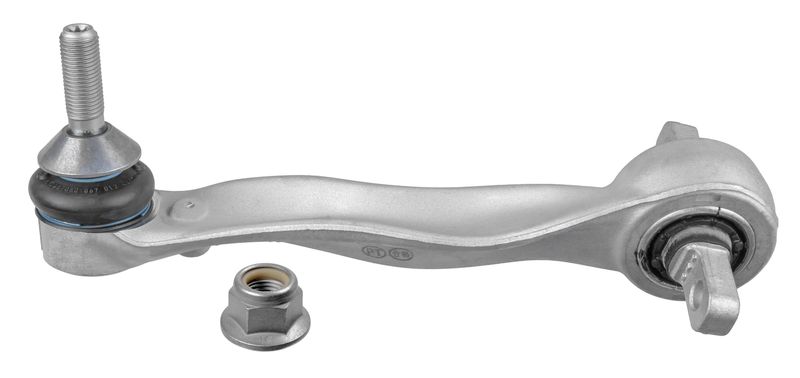 LEMFÖRDER 44405 01 Control/Trailing Arm, wheel suspension