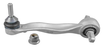 Control/Trailing Arm, wheel suspension LEMFÖRDER 44405 01