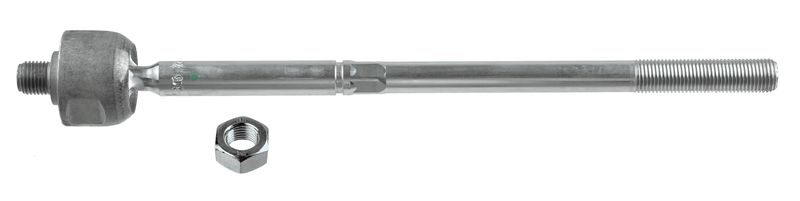 LEMFÖRDER 44408 01 Inner Tie Rod