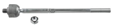 Inner Tie Rod LEMFÖRDER 44408 01