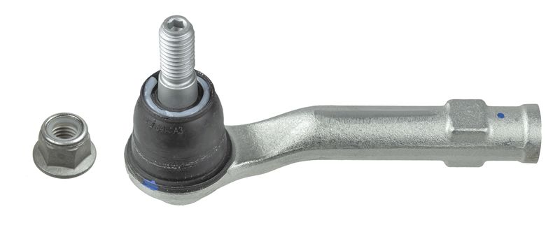 LEMFÖRDER 44409 01 Tie Rod End