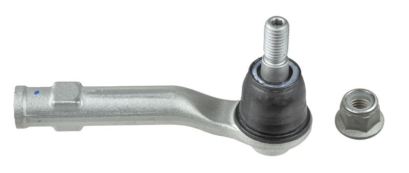 LEMFÖRDER 44410 01 Tie Rod End