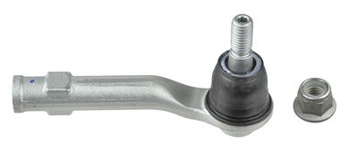 Tie Rod End LEMFÖRDER 44410 01