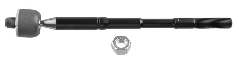 LEMFÖRDER 44419 01 Inner Tie Rod