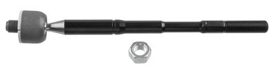 Inner Tie Rod LEMFÖRDER 44419 01