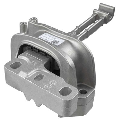 Mounting, engine LEMFÖRDER 44422 01
