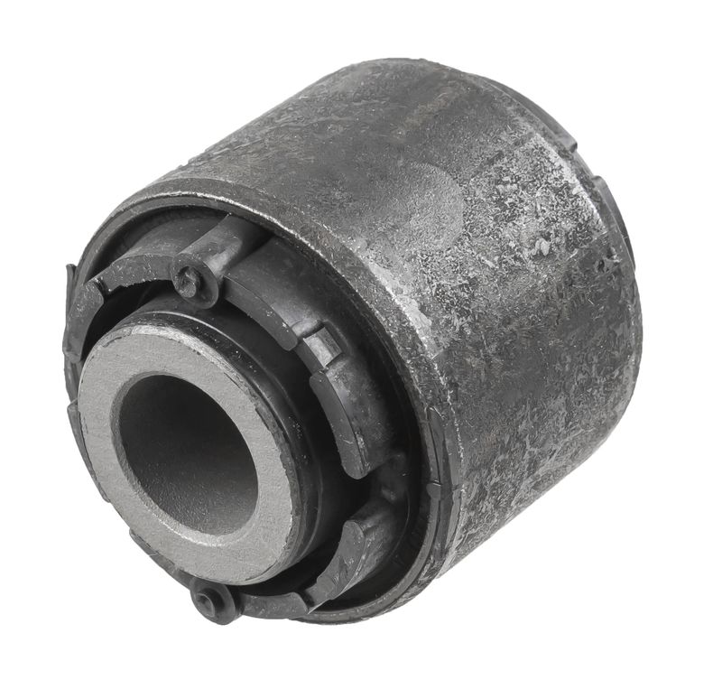 LEMFÖRDER 44424 01 Mounting, control/trailing arm