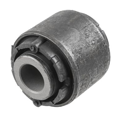 Mounting, control/trailing arm LEMFÖRDER 44424 01