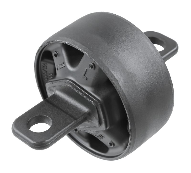 LEMFÖRDER 44426 01 Mounting, control/trailing arm