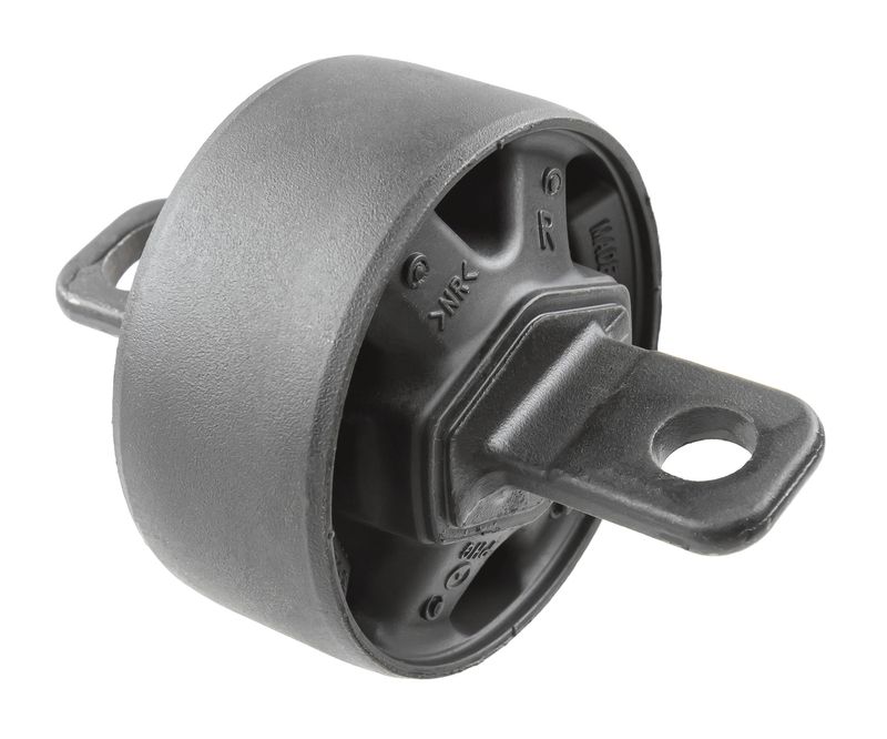 LEMFÖRDER 44427 01 Mounting, control/trailing arm
