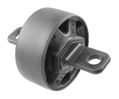 Mounting, control/trailing arm LEMFÖRDER 44427 01