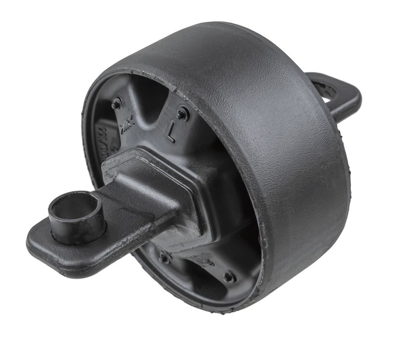 LEMFÖRDER 44428 01 Mounting, control/trailing arm