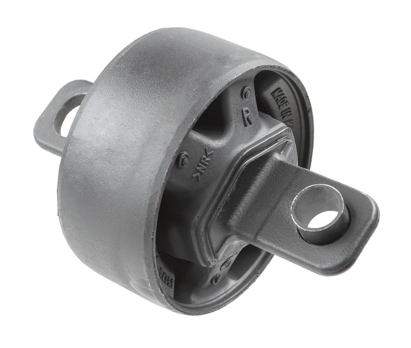 LEMFÖRDER 44429 01 Mounting, control/trailing arm
