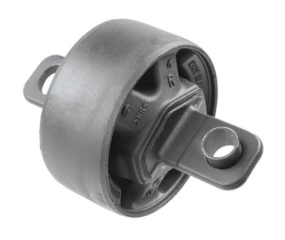 Mounting, control/trailing arm LEMFÖRDER 44429 01