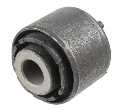 Mounting, control/trailing arm LEMFÖRDER 44430 01