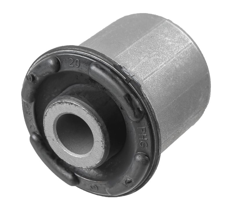 LEMFÖRDER 44431 01 Mounting, control/trailing arm