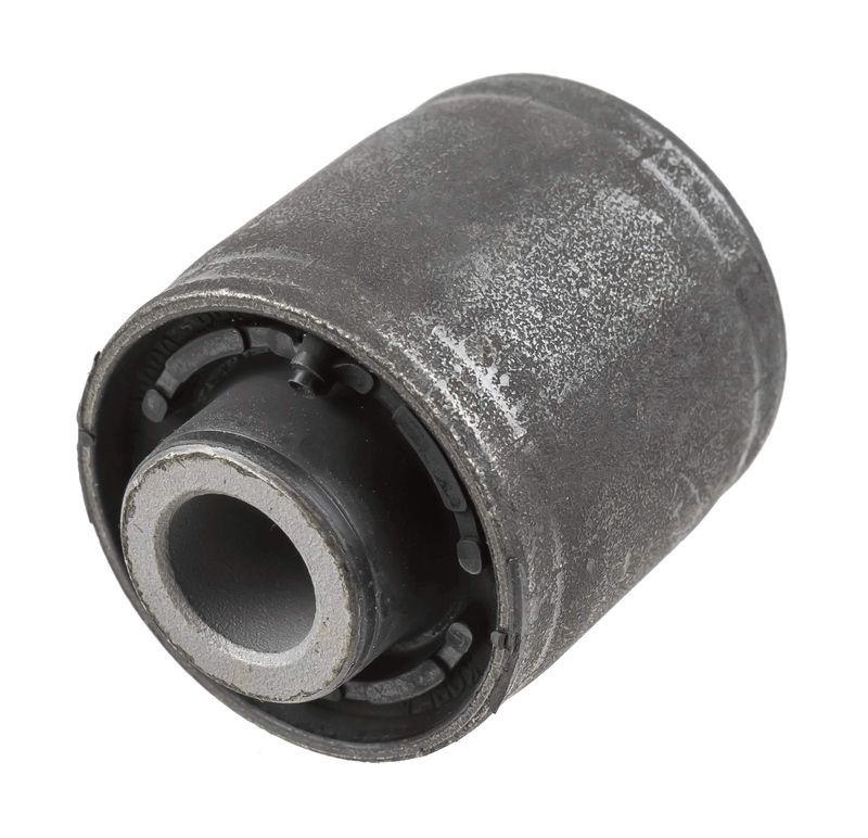 LEMFÖRDER 44435 01 Mounting, control/trailing arm