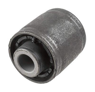 Mounting, control/trailing arm LEMFÖRDER 44435 01