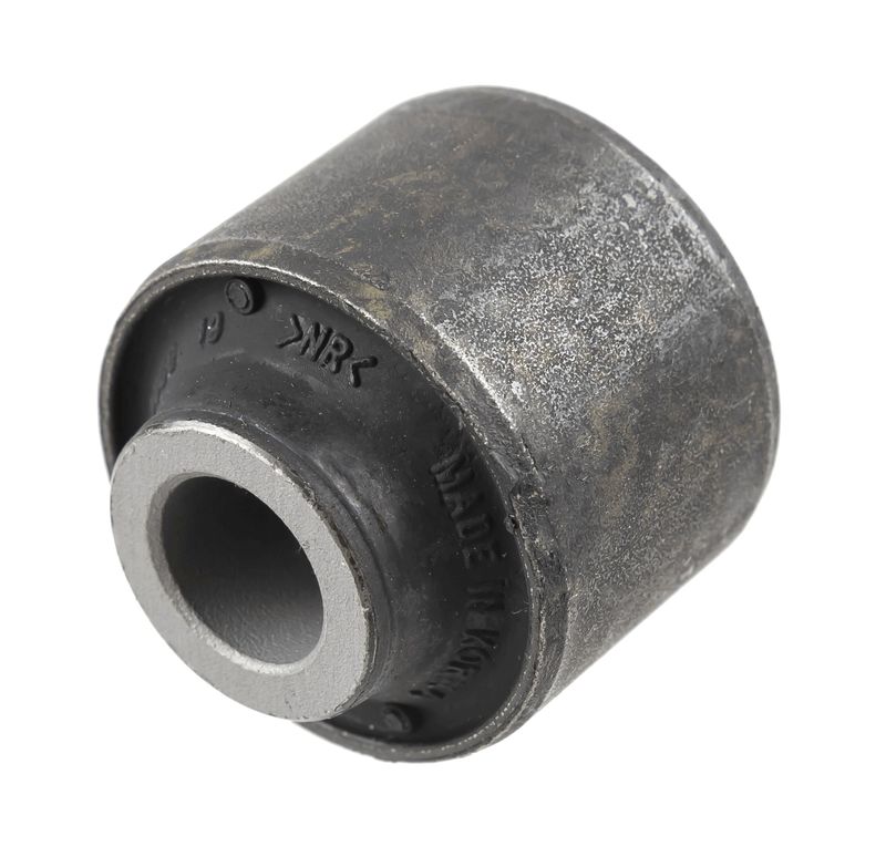 LEMFÖRDER 44436 01 Mounting, control/trailing arm