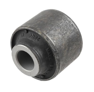 Mounting, control/trailing arm LEMFÖRDER 44436 01