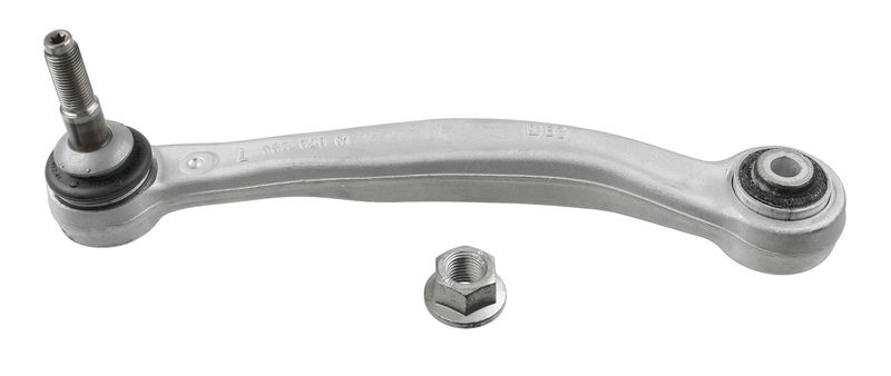 LEMFÖRDER 44437 01 Control/Trailing Arm, wheel suspension