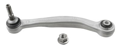 Control/Trailing Arm, wheel suspension LEMFÖRDER 44437 01