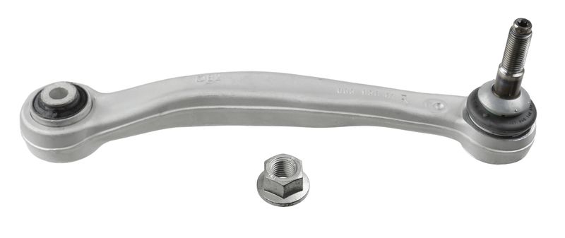 LEMFÖRDER 44438 01 Control/Trailing Arm, wheel suspension
