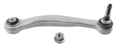 Control/Trailing Arm, wheel suspension LEMFÖRDER 44438 01