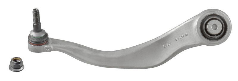 LEMFÖRDER 44439 01 Control/Trailing Arm, wheel suspension