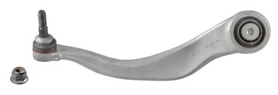 Control/Trailing Arm, wheel suspension LEMFÖRDER 44439 01