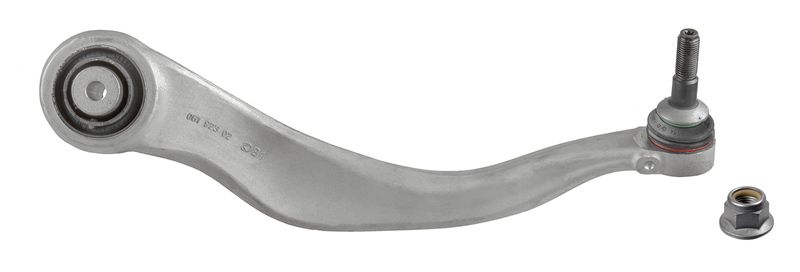 LEMFÖRDER 44440 01 Control/Trailing Arm, wheel suspension
