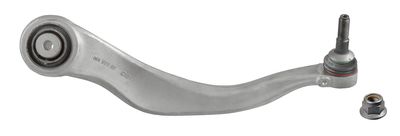 Control/Trailing Arm, wheel suspension LEMFÖRDER 44440 01