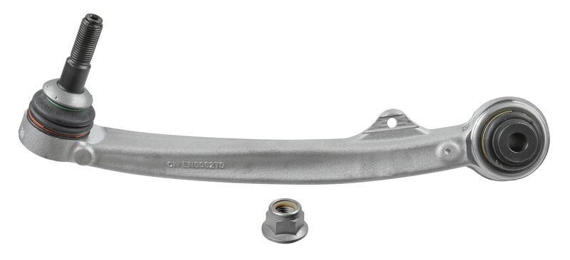 LEMFÖRDER 44441 01 Control/Trailing Arm, wheel suspension